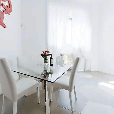 Luxuryhouse Breracastello *